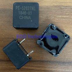 INDUCTOR PE-52627NL 330uH 1A PULSE
