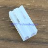 CONNECTOR CH3.96-2Y FEMALE FOR CABLE