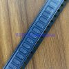 1N4007 SMD DIODE SK SMA