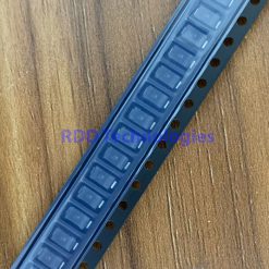 1N4007 SMD DIODE SK SMA