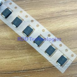 TVS DIODE SMBJ18CA-E3 VISHAY. SMB