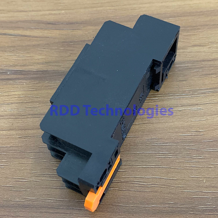 RELAY SOCKET PYF08A FOR MY2N - Image 5