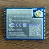ESP-WROOM-02U ESPRESSIF