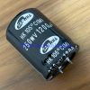 EL. CAP 1200UF/250V SAMWHA 35x45
