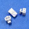 CONNECTOR HY2.0-2Y FOR CABLE