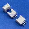 CONNECTOR HY2.0-3A FOR PCB