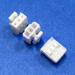 CONNECTOR HY2.0-3Y FOR CABLE