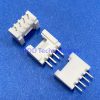 CONNECTOR HY2.0-4A FOR PCB