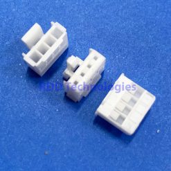 CONNECTOR HY2.0-4Y FOR CABLE