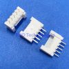 CONNECTOR HY2.0-5A FOR PCB