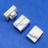 CONNECTOR HY2.0-5Y FOR CABLE