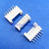 CONNECTOR HY2.0-6A FOR PCB