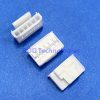 CONNECTOR HY2.0-6Y FOR CABLE