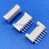 CONNECTOR HY2.0-7A FOR PCB
