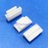 CONNECTOR HY2.0-7Y FOR CABLE