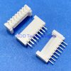 CONNECTOR HY2.0-8A FOR PCB