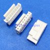 CONNECTOR HY2.0-8Y FOR CABLE