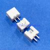 CONNECTOR XH-2A MALE FOR PCB