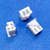 CONNECTOR XH-2Y FEMALE FOR CABLE