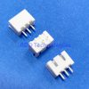 CONNECTOR XH-3A MALE FOR PCB