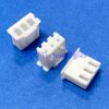 CONNECTOR XH-3Y FEMALE FOR CABLE