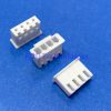 CONNECTOR XH-4Y FEMALE FOR CABLE