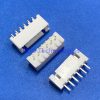 CONNECTOR XH-6A MALE FOR PCB