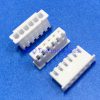 CONNECTOR XH-6Y FEMALE FOR CABLE