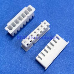 CONNECTOR XH-7Y FEMALE FOR CABLE