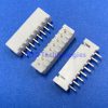 CONNECTOR XH-8A MALE FOR PCB