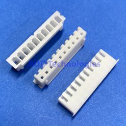 CONNECTOR XH-10Y FEMALE FOR CABLE