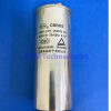 CAPACITOR CBB65 100uF/200V 2x4 TERMINAL BRAND SAIFU