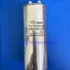 CAPACITOR CBB65 50uF/600VAC 63.5x125 SCREW TYPE M12x16