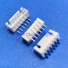 CONNECTOR XH-6AW 90DEG MALE FOR PCB