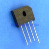 DIODE BRIDGE KBU1510