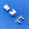 1 SET CONNECTOR XH 2 PIN