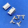1 SET CONNECTOR XH 5 PIN