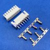 1 SET CONNECTOR XH 7 PIN