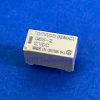 RELAY G6S-2-12VDC OMRON DIP
