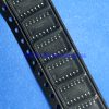 LM361M TI SOP14