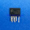 TOP261EN POWER ESIP-7