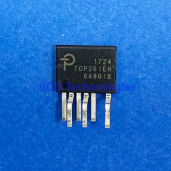 TOP261EN POWER ESIP-7