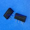DC TO DC CONVERTER 5V TO 5V 200mA MORNSUN IB0505LS-1WR3
