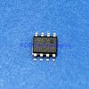 MCP6041T-I/SN MICROCHIP SOP8