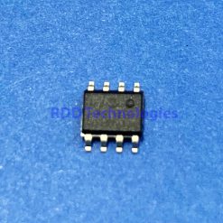 MCP6041T-I/SN MICROCHIP SOP8