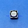 INDUCTOR 33uH/3.5A SMD L127H
