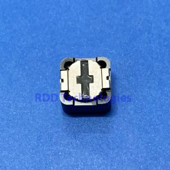 INDUCTOR 33uH/3.5A SMD L127H - Gambar 2
