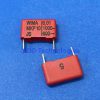 CAP FILM 10nF/1000V 5% WIMA MKP10 MKP1O121004B00JSSD