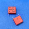 CAP FILM 220nF/400V 20% WIMA MKP1G032204J00JSSD