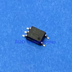 TLP2358(E) TOSHIBA SO-6